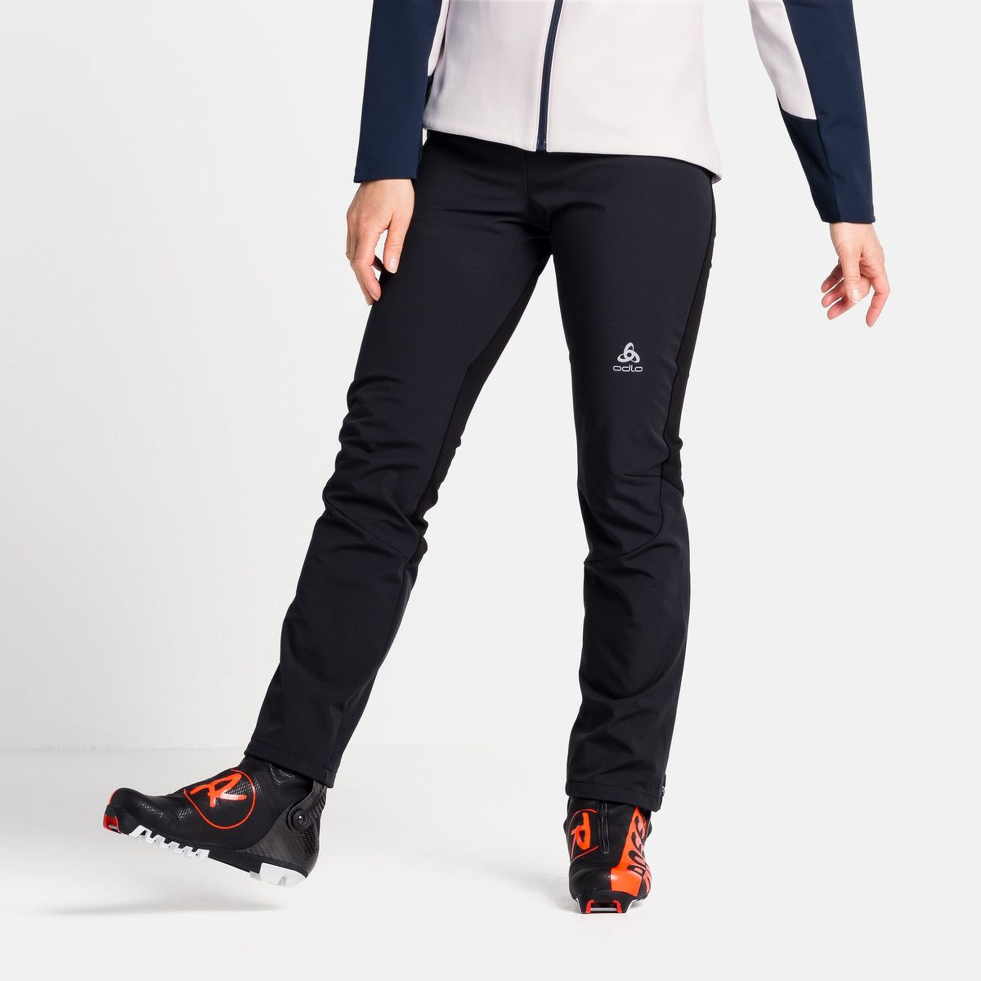 OdloW Pants Engvik