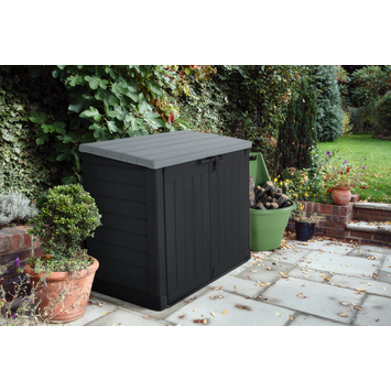 Keter Store It Out Max 1,2m³