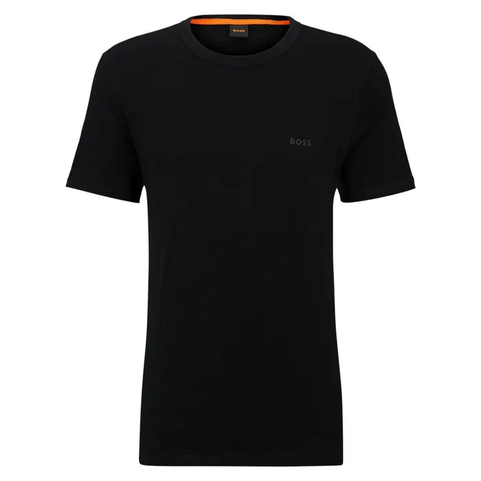 Boss Tegood Shirt Heren