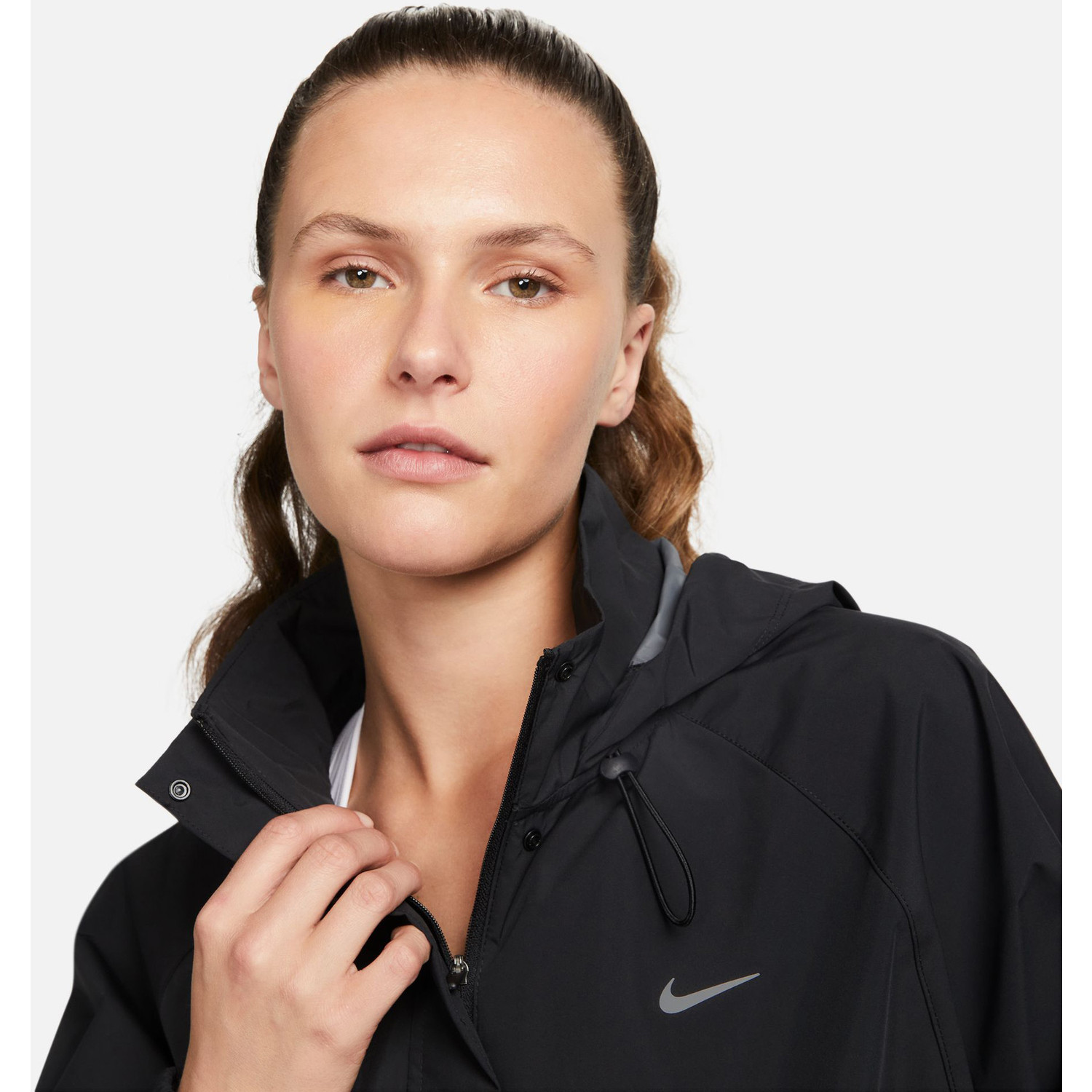 Nike Storm-FIT Swift Jack Dames
