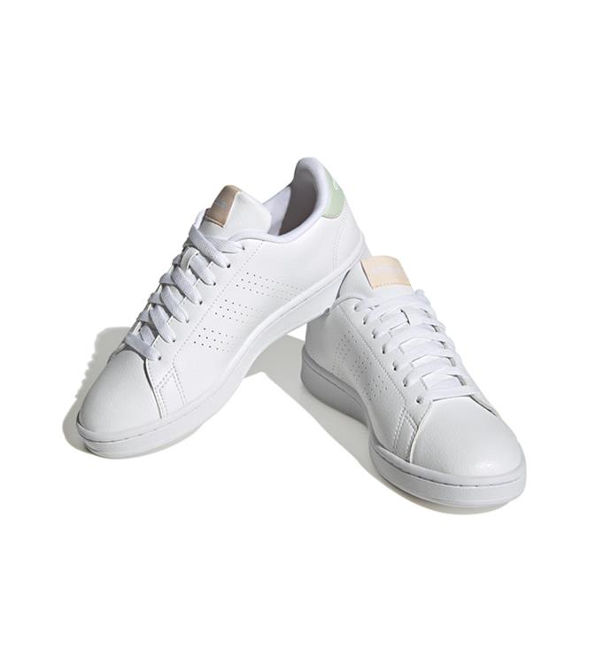 adidas Women Advantage Sneakers