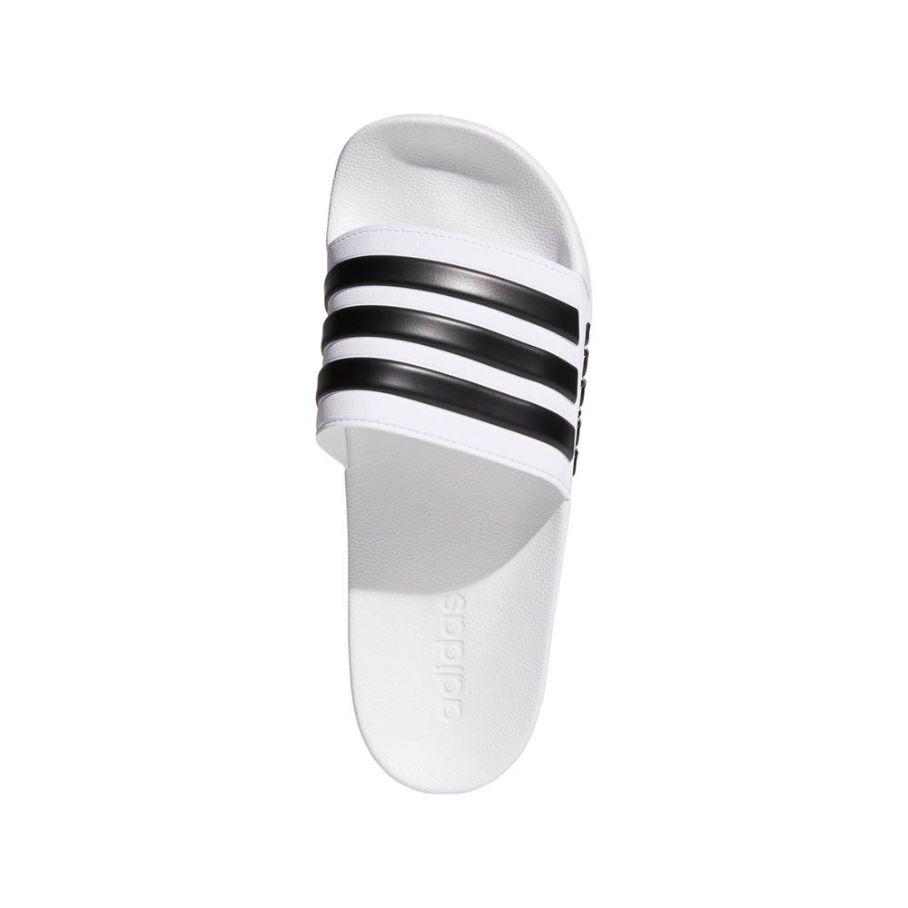 adidas  Adilette Shower Badslippers