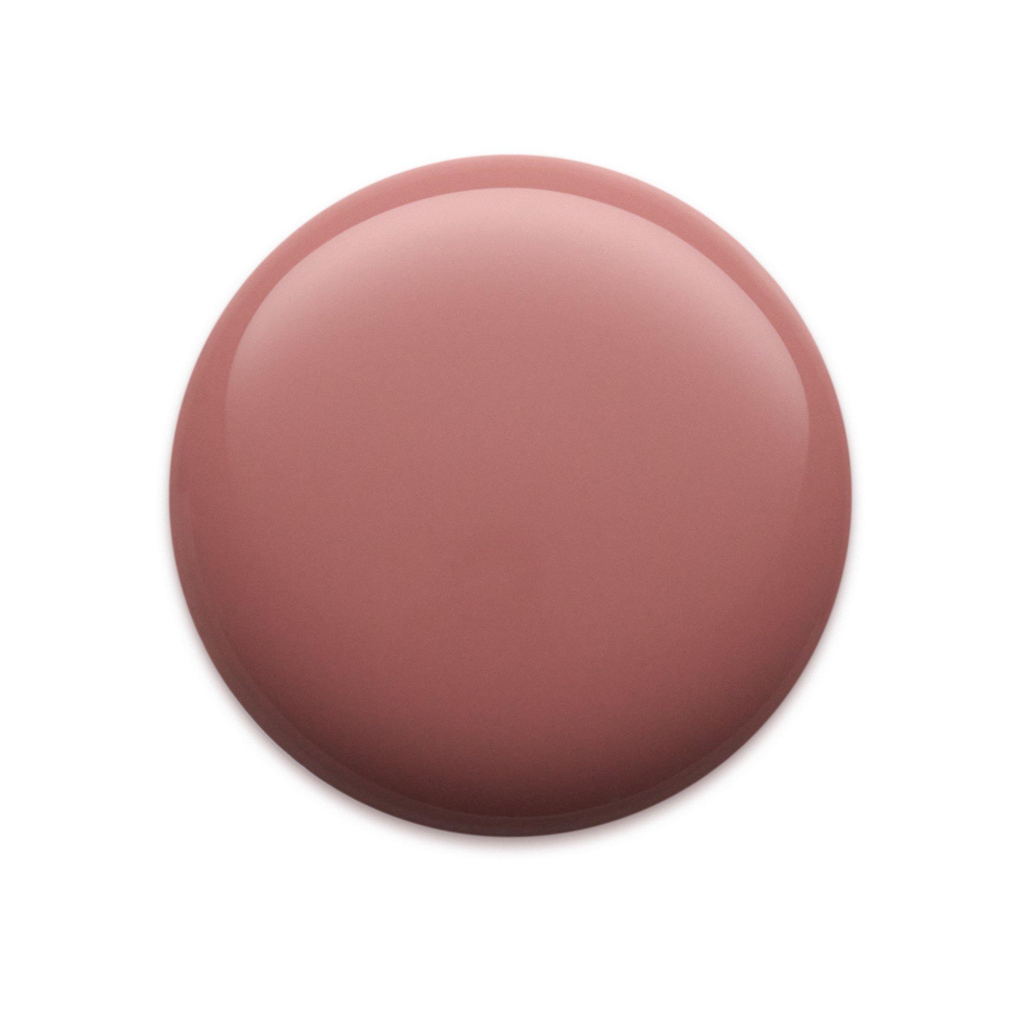 gel nail polish