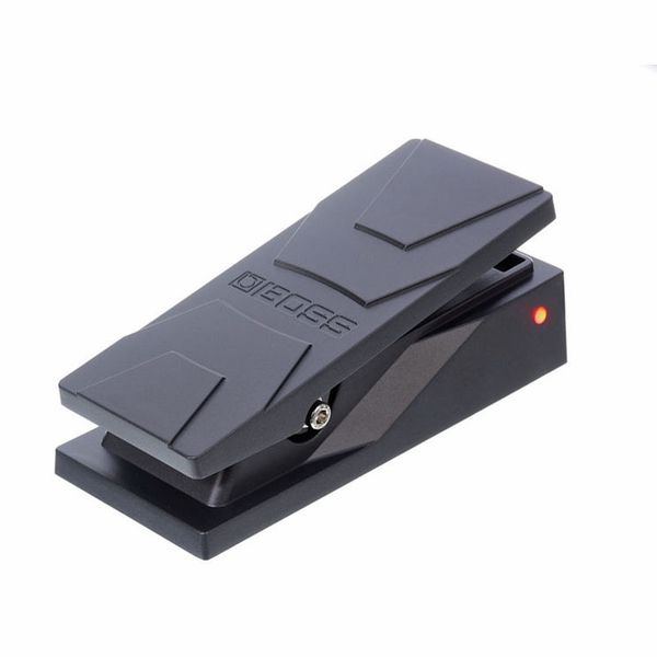 Boss PW-3 Wah Pedal