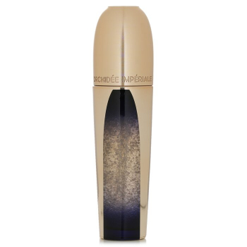 Guerlain Orchidee Imperiale The Micro-Lift Concentrate 50ml/1.6oz