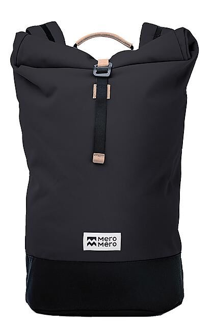 MERO MERO - SAC A DOS SQUAMISH V3 BACKPACK