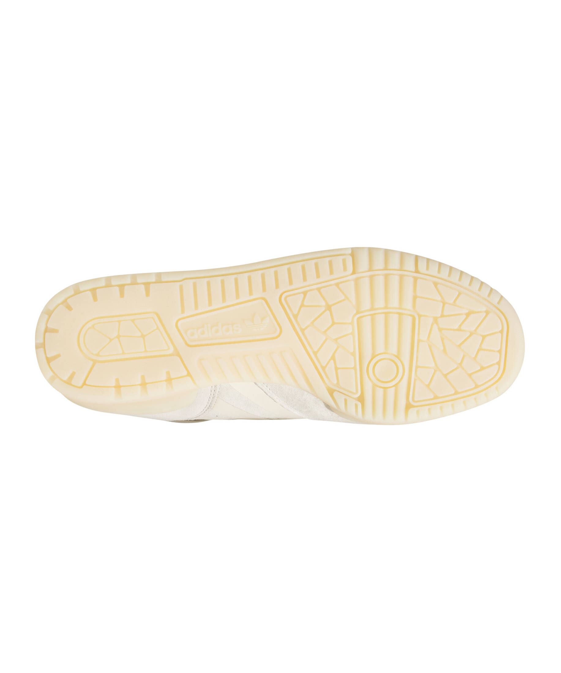 adidas Originals| Herren Lifestyle - Schuhe Herren - Sneakers Rivalry High