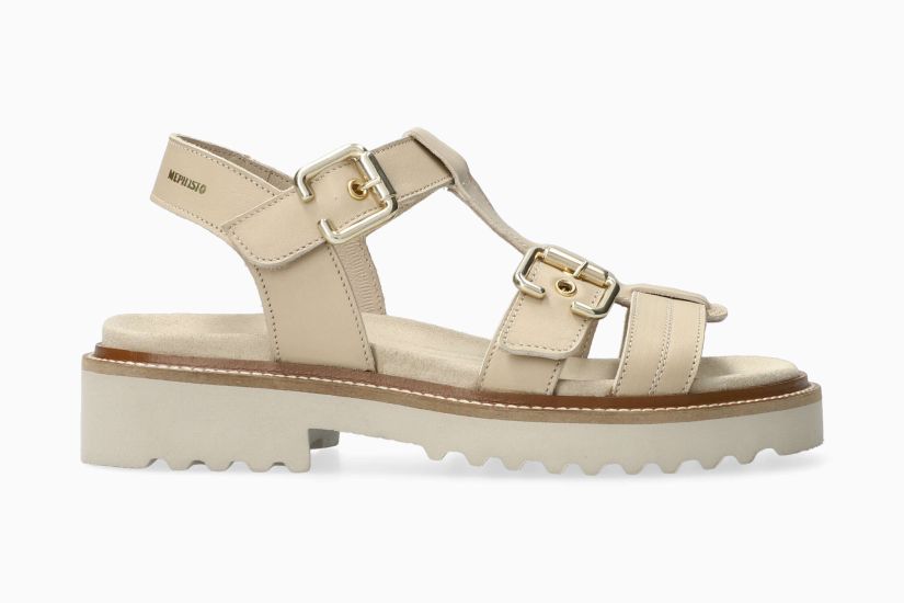 VALNY LIGHT SAND