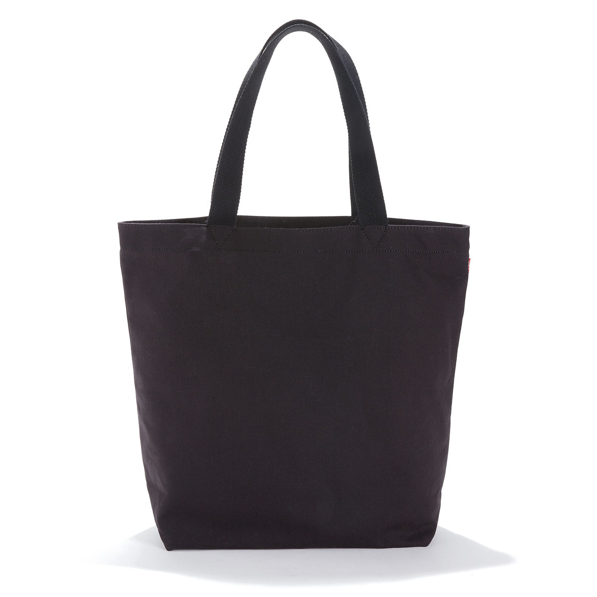 Bolsa Tote Levi's Batwing