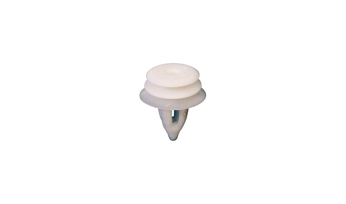 Clips - 228088