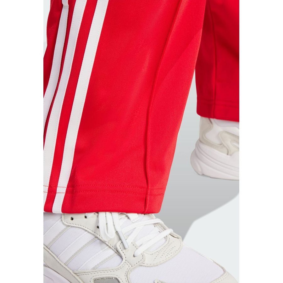 Adidas Original Pantalon de survêtement Adicolor Classics Firebird