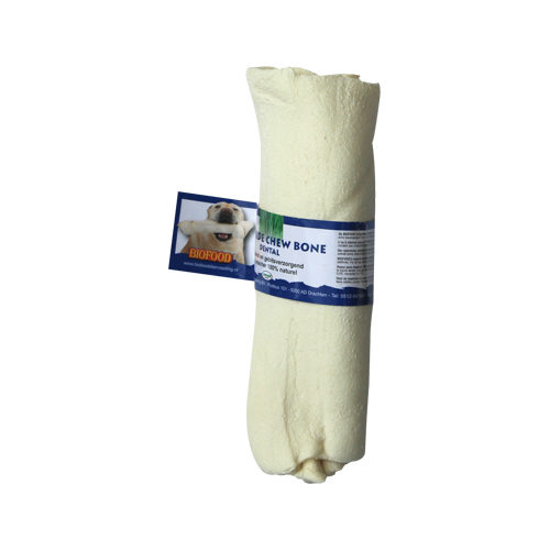 BF®Petfood Kauwkluif Rawhide Dental