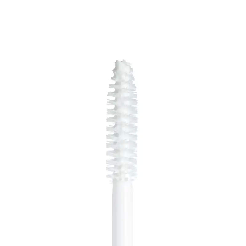 Lash Booster Mascara Base