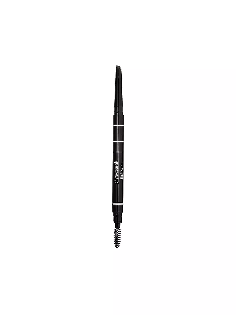 SISLEY Augenbraunstift - Phyto Sourcils Design (6 Espresso) braun