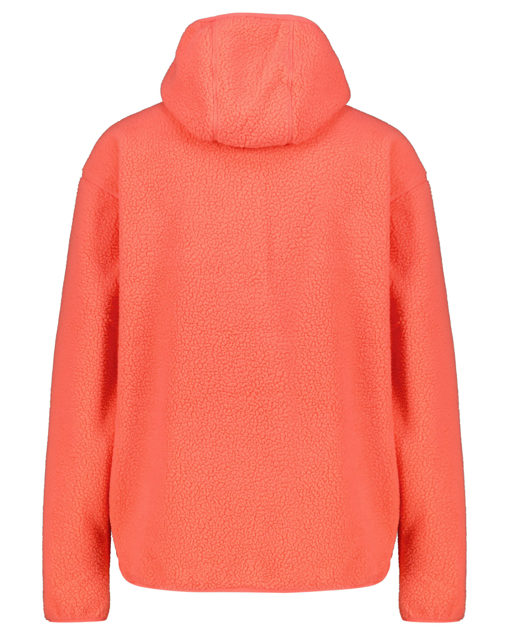 Columbia| Damen Hoodie ECHO HILLS SHERPA