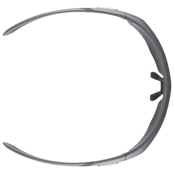 Alpina - Nylos HR Ceramic Mirror S3 - Lunettes vélo