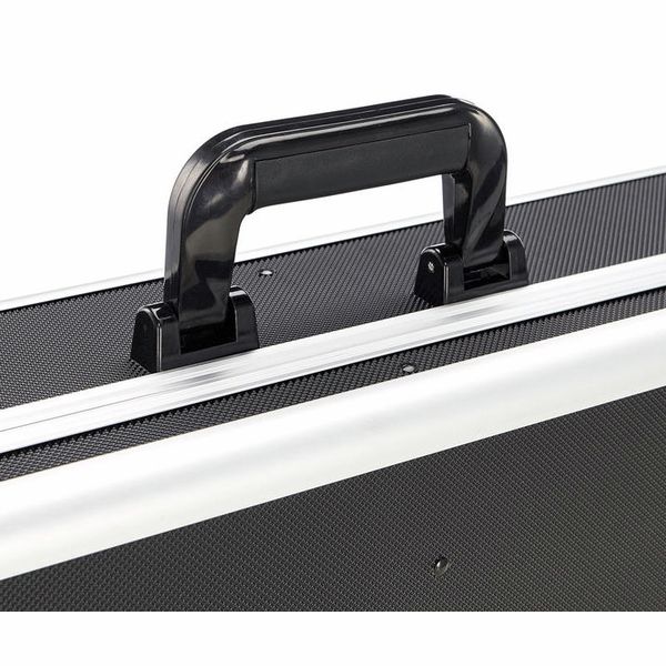 Thomann Mix Case Control XXL
