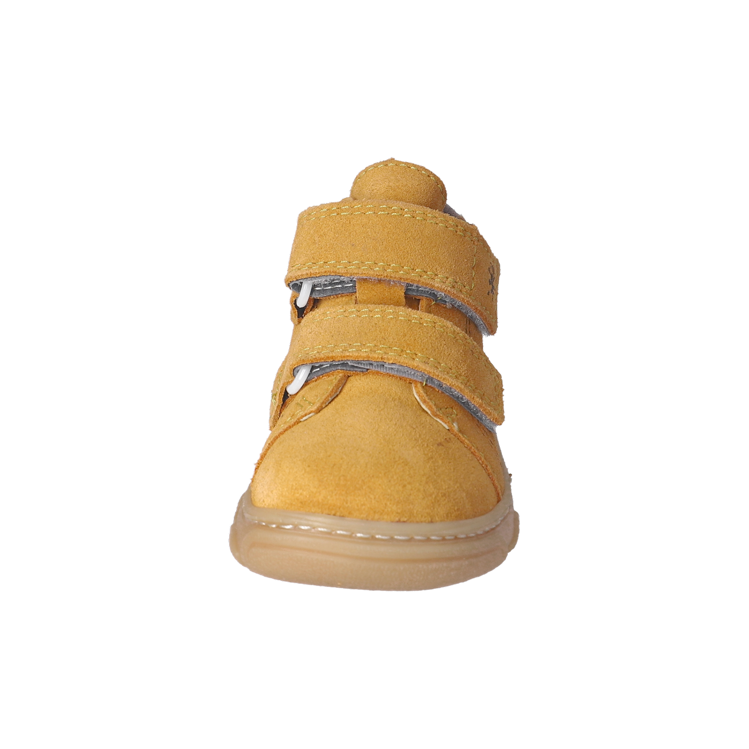 RYDER - Barfußschuhe