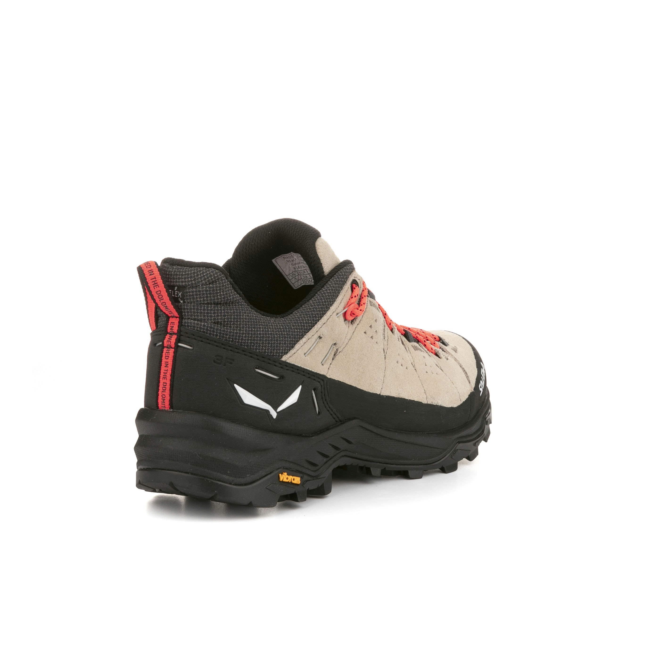 Alp Trainer 2 Schuh Damen