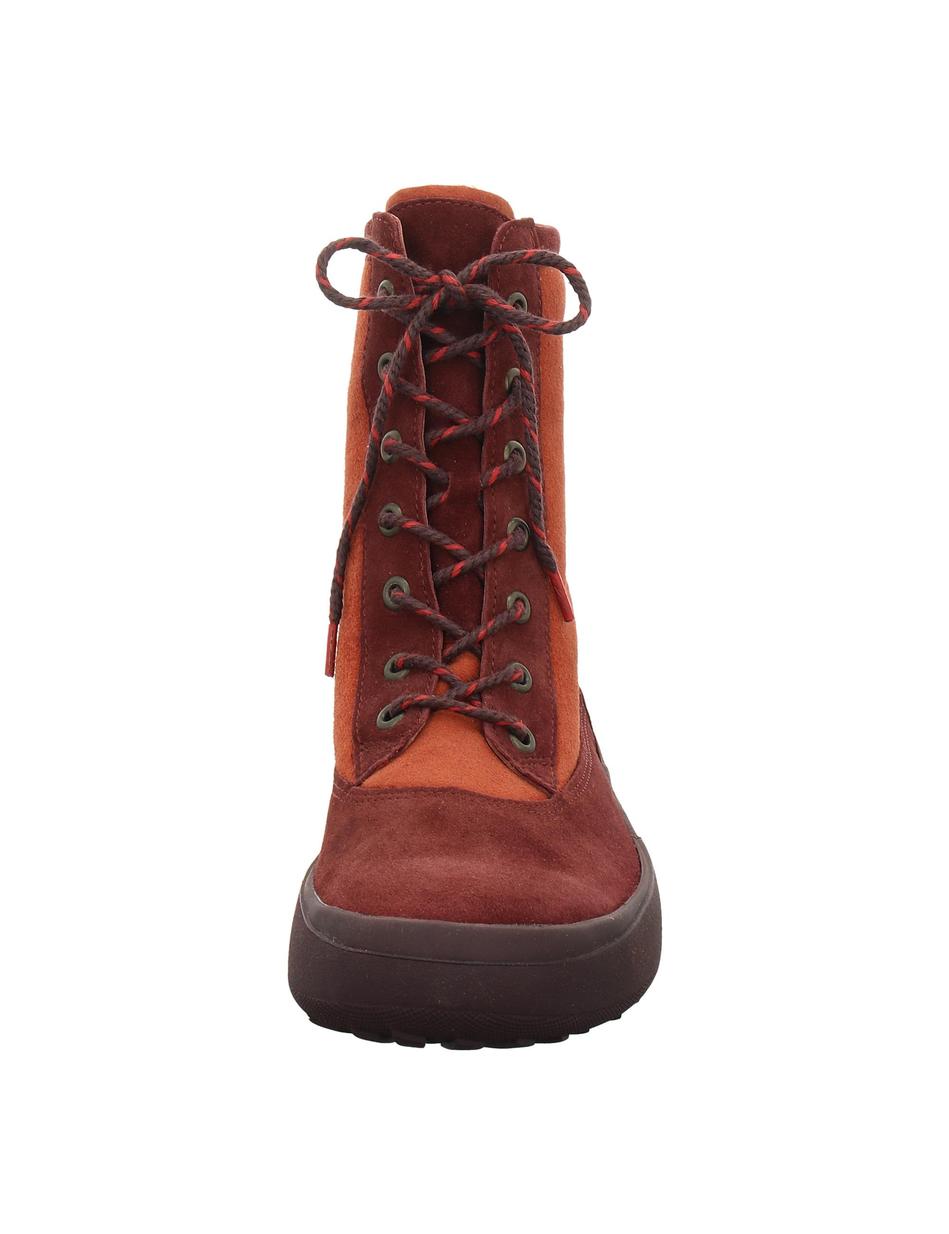 Stiefelette KUSABI