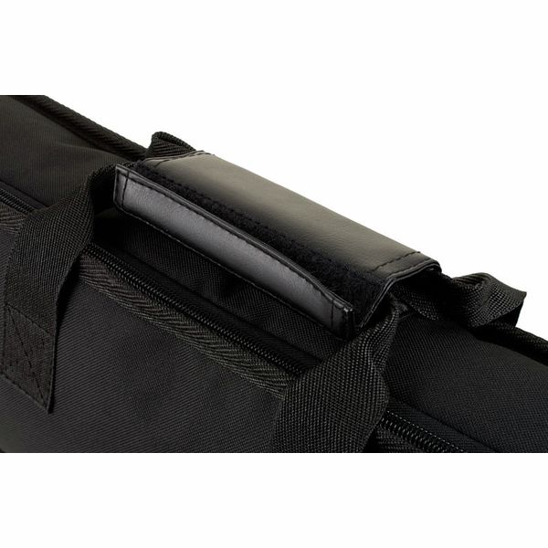 Äolis Klangspiele Kalevala Soft Bag