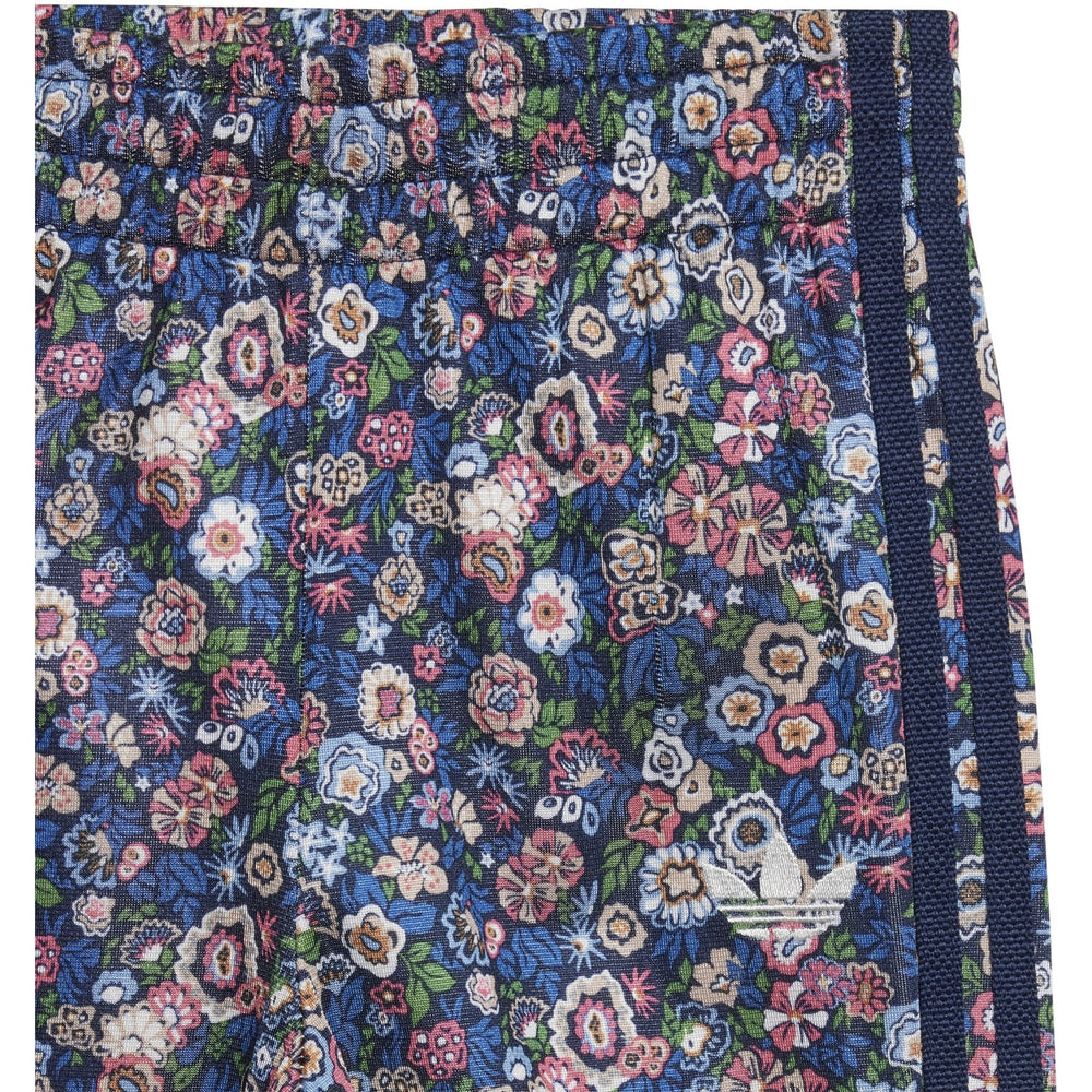 Køb adidas Originals Night Indigo/Multicolor Fb Tracksuit