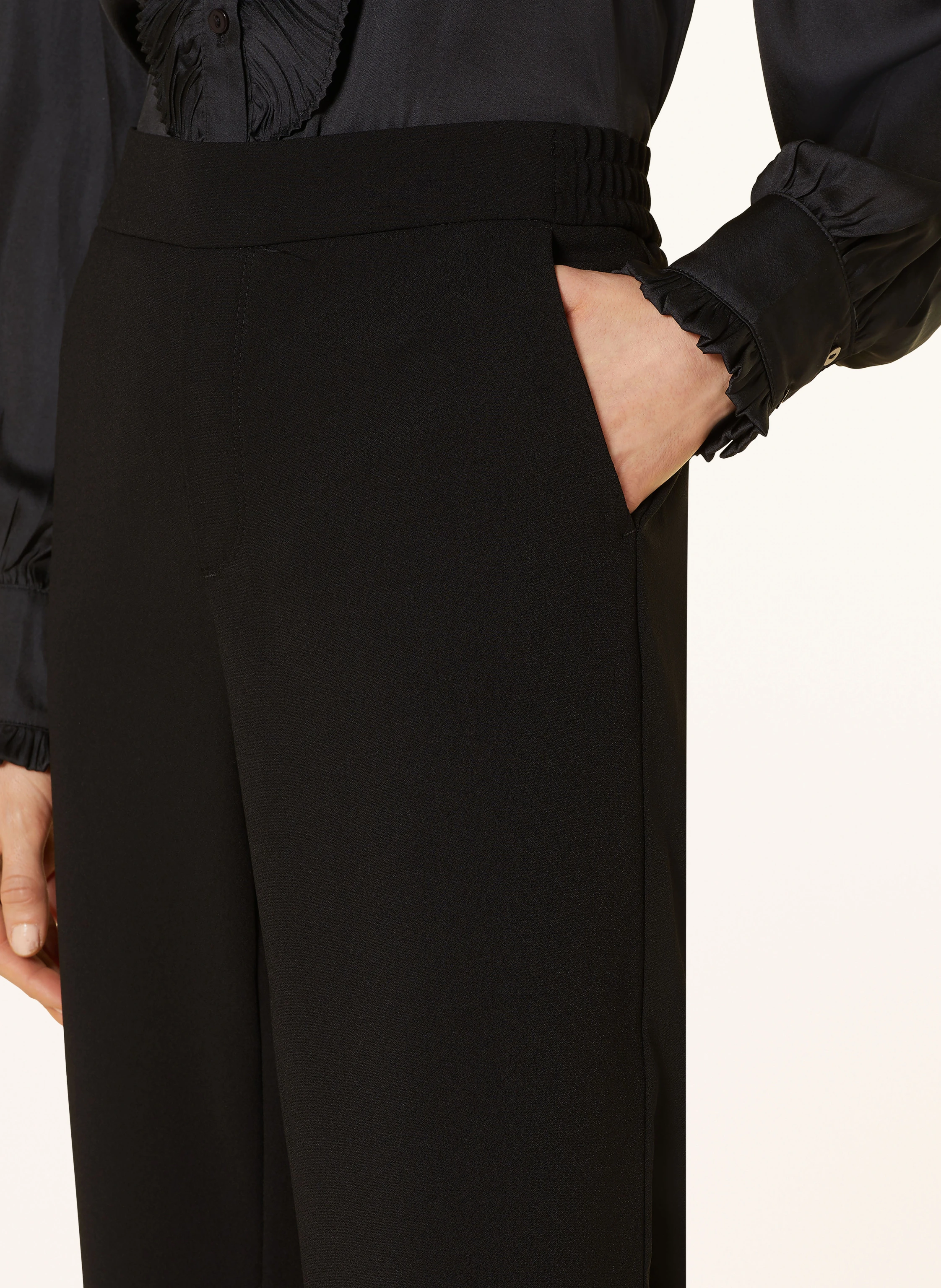 MAC Marlenehose CHIARA