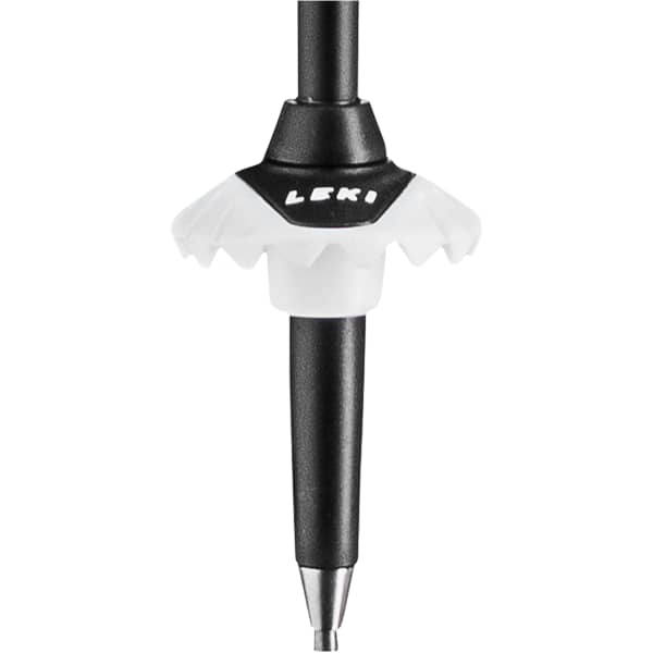 Bâton de ski LEKI CARBON 14 3D
