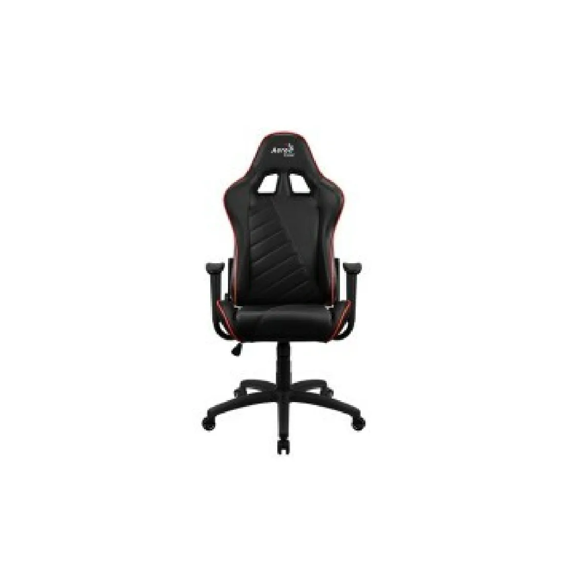 Aerocool AC110 AIR