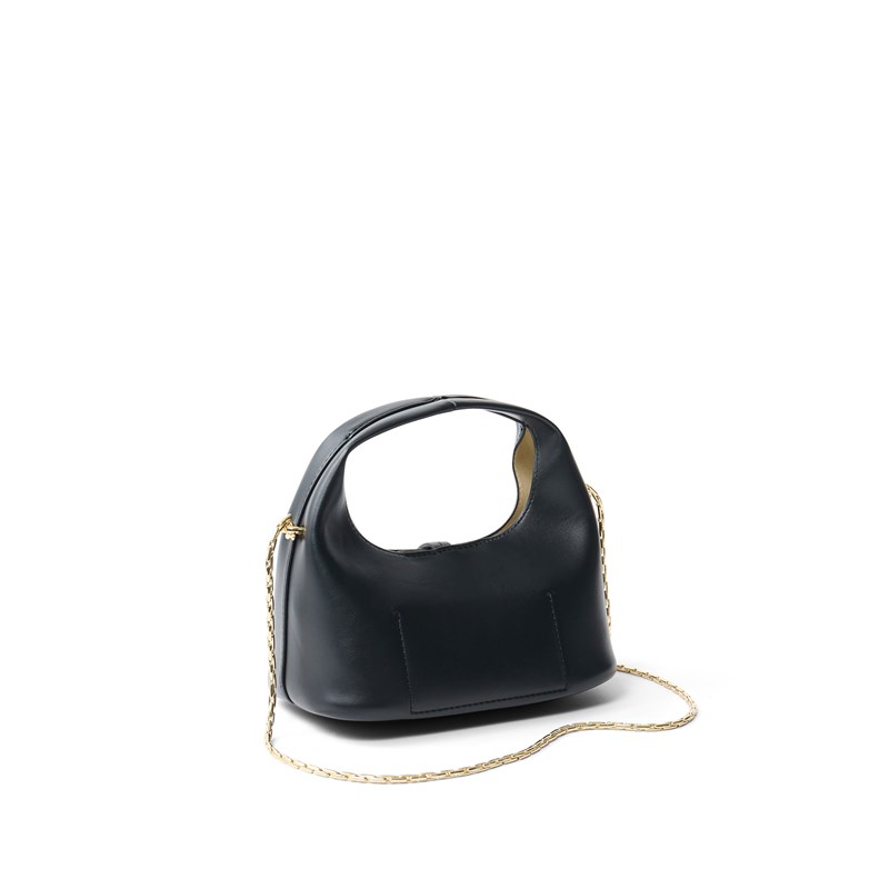 Calvin Klein<br>Crossbody Stone Lock