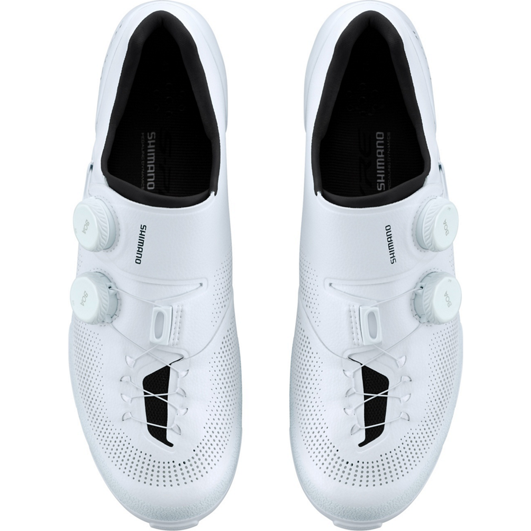 Shimano S-Phyre RX910 Gravel Schoenen