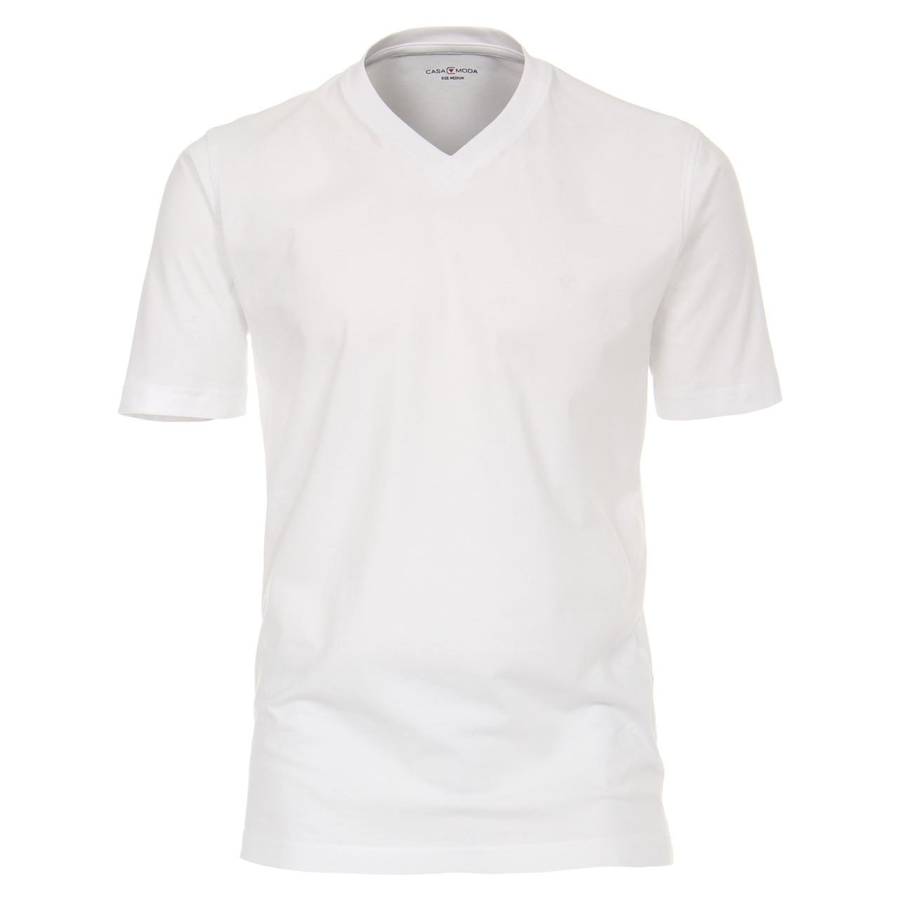CASA MODA T-Shirt V-Neck NOS DoPa