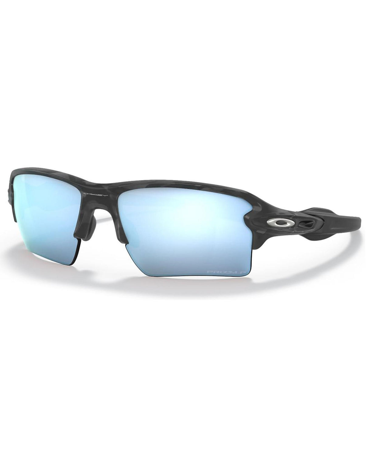 Oakley<br>Flak 2.0 XL Matte Black Camo