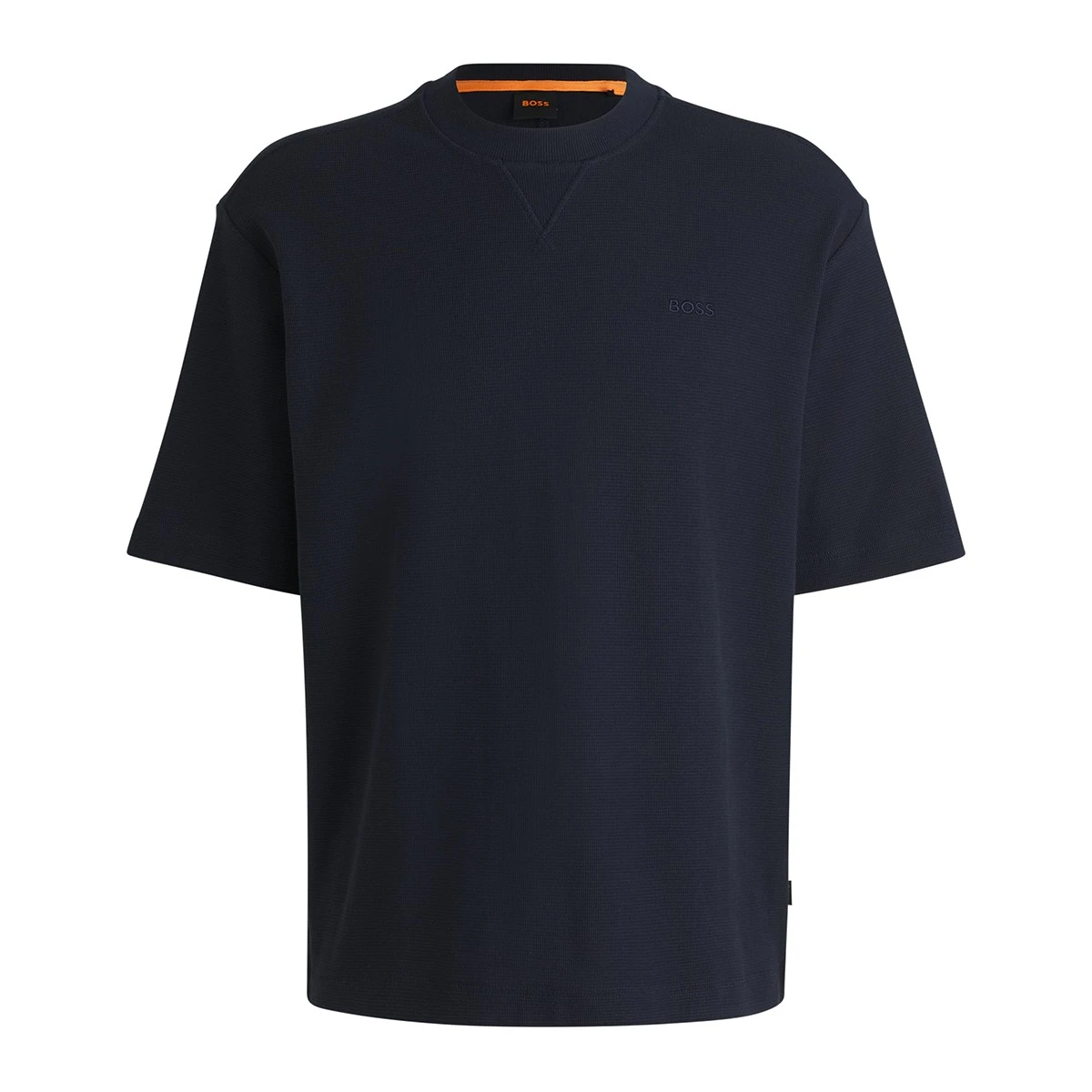 Heren T-shirt KBIS25-M17