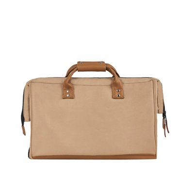 Sac de voyage Duffle Bag CABAIA
