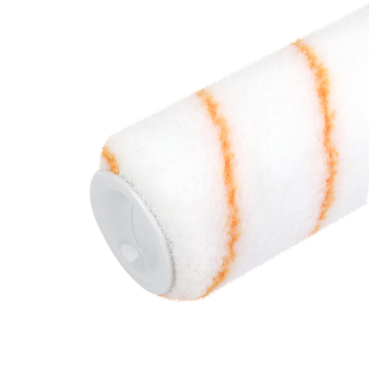 Manchon Easy mur et plafond GoodHome 230mm