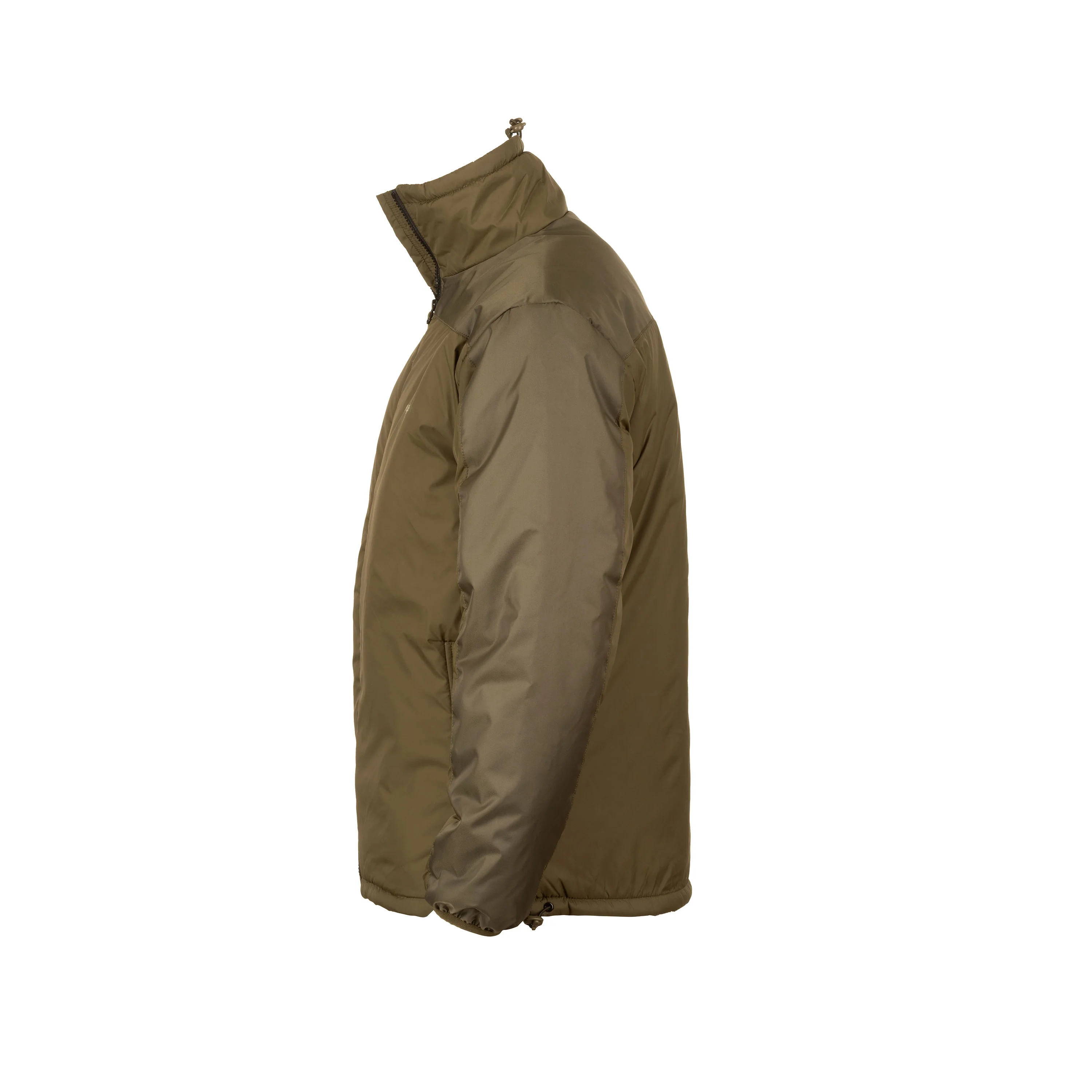 Snugpak -  Jacke Sleeka Elite WGTE