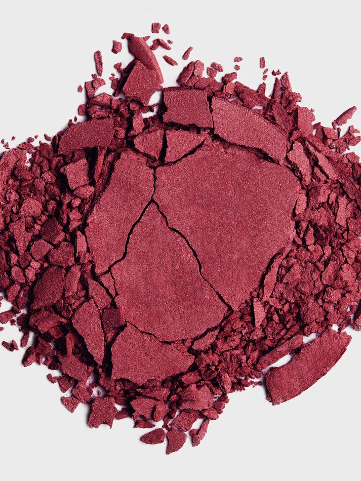 Blush - Rosa Claro