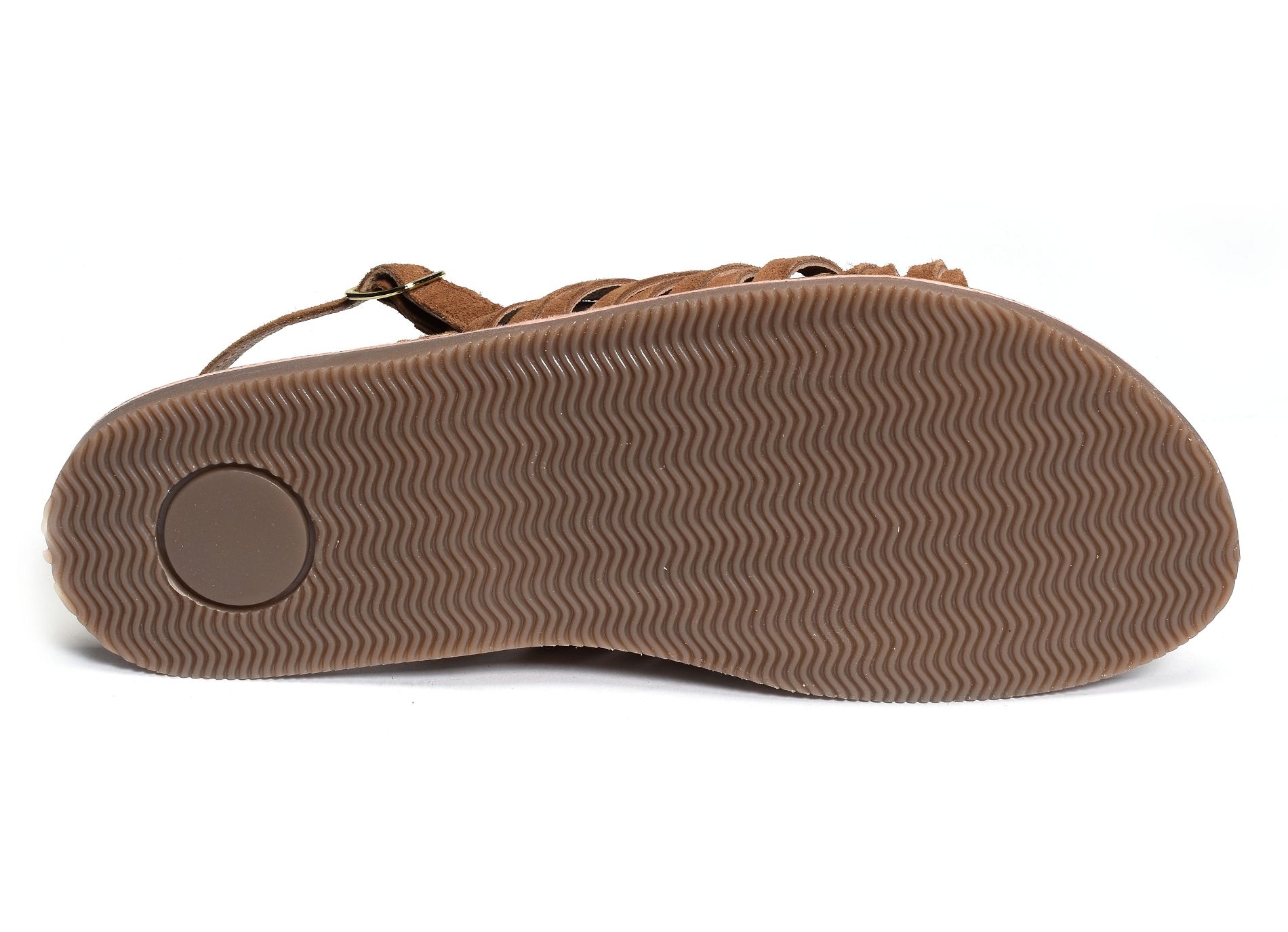 Ansb437 tan