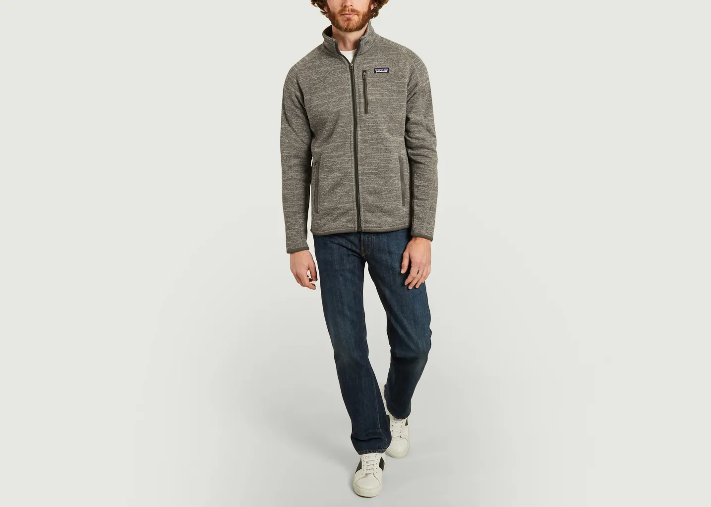 Polaire Better Sweater™ Patagonia