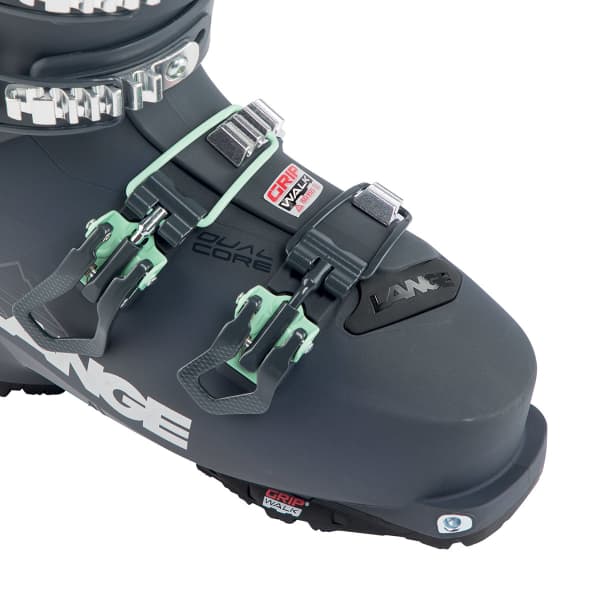 Chaussure de ski LANGE XT3 FREE 95LV W