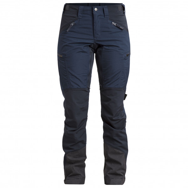 Lundhags - Women's Makke Pant - Pantalon de trekking