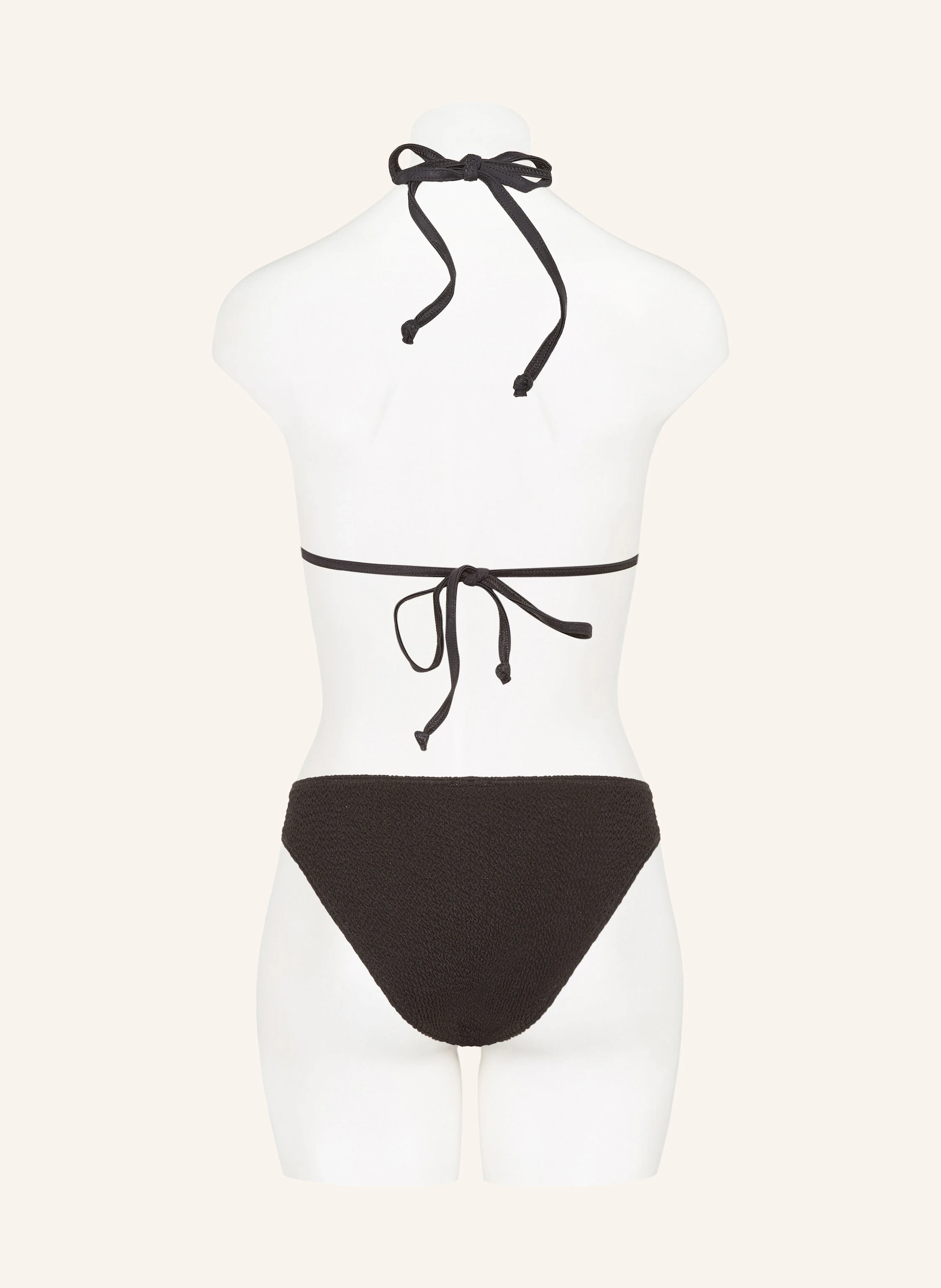 sorbet island Triangel-Bikini MIA