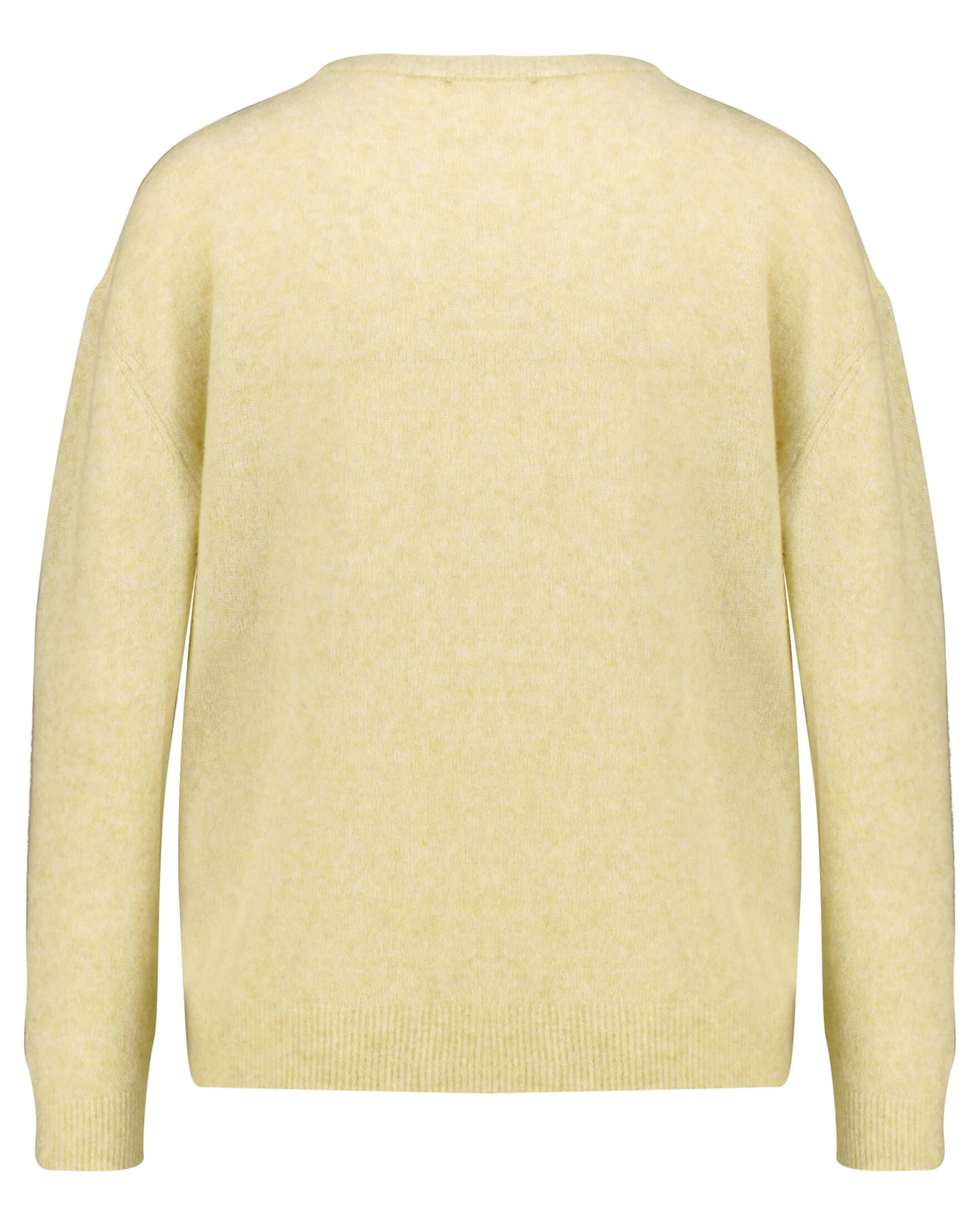American Vintage| Damen Pullover RAZPARK