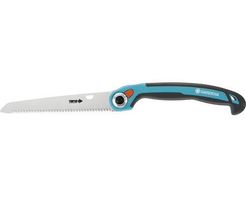 GARDENA 200 P opvouwbare snoeizaag/tuinzaag