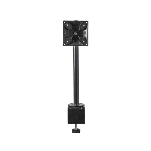 Ergonomisk Skærmbeslag 14-24