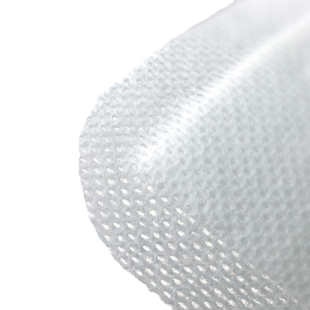 CUTIPLAST® steriler Wundverband 15 cm x 7,8 cm