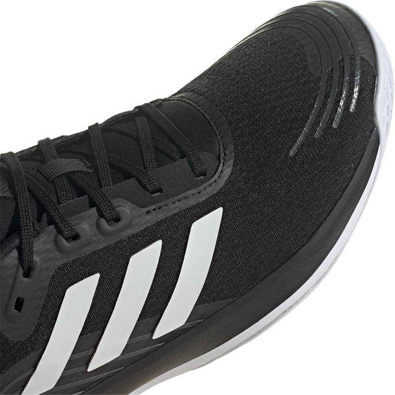 adidas Novaflight Primegreen 6 Håndboldsko