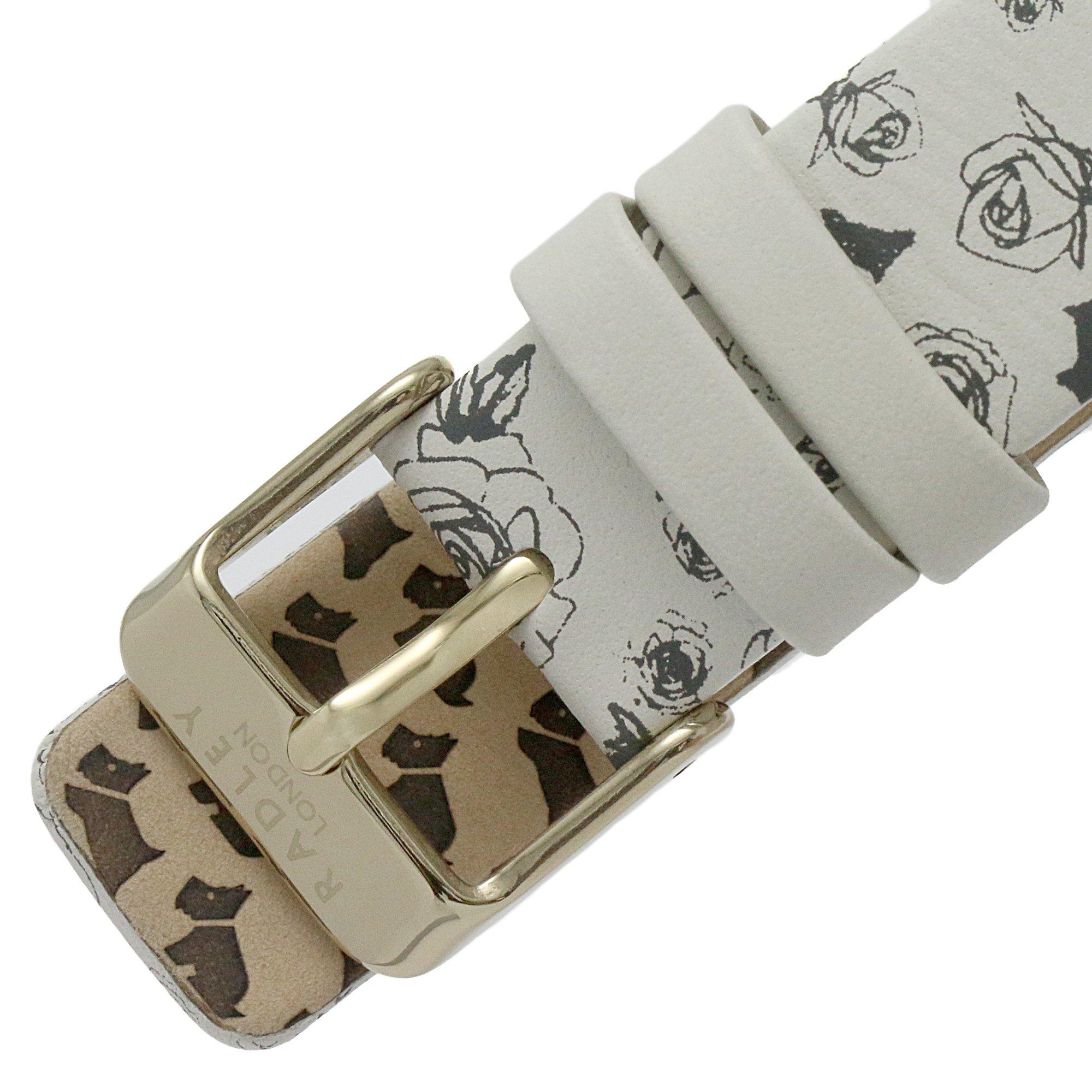 Radley Fashion Analogue Quartz Watch