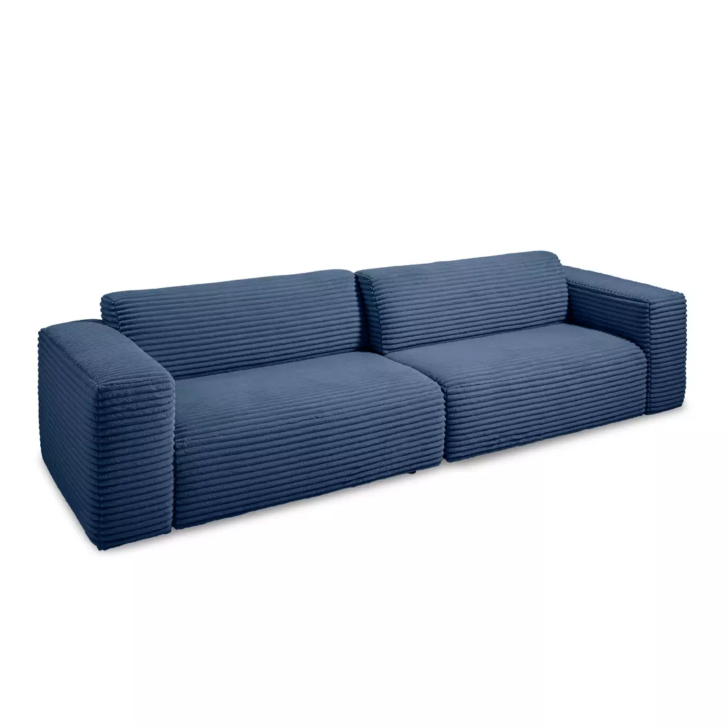 Bigsofa Clob